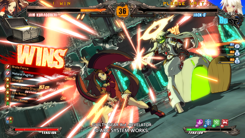 Illustration for article titled The Weekend In Esports: Top Counter-Strike Teams Battle It Out In Vegas
